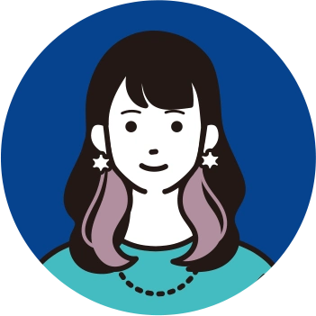 ナイトワーク 30代女性