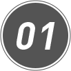 01